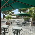 Richiardi Hotel