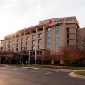 Richmond Marriott Short Pump