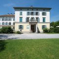 Richterswil Youth Hostel