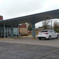 Ridge Crest Plaza Inn and Suites