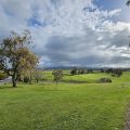 Ridgemark Golf Club & Resort