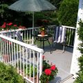 Ridgeview Gardens