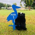 Ridgewood Lakes Golf & Country Club