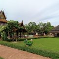 Rimkhobfa Urban Resort