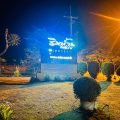Rimnam Resort Sa Kaeo