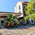 Rimnatee Resort Trang