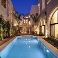 Rimondi Boutique Hotel