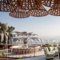 Rimonim Galei Kinneret Hotel