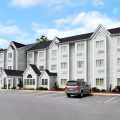 Rincon Inn and Suites