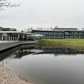 Ringenäs Hotell