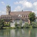 Ringhotel Goldener Knopf