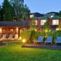 Ringhotel Köhlers Forsthaus