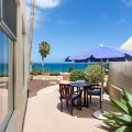 Risco del Gato Suites