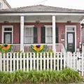 Rising Sun Bed & Breakfast