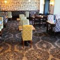 Rising Sun Hotel