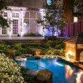 Ritz-Carlton Montreal