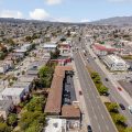 Ritz Inn San Bruno