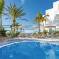 Riu Palace Jandia