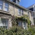 Rivendell Guest House