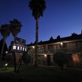River City Motel
