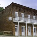 River Edge Suites