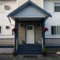 River Heights Motel