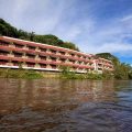 River Kwai Village Hotel
