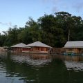 River Marina Resort