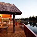 River Meadow Ranch