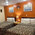 River Mist Inn