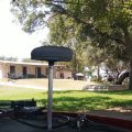 River Oaks Lodge