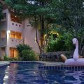 River Resort & Spa