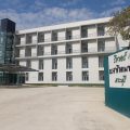 River Resort & Spa Saraburi