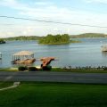 River Rest Bed & Breakfast