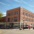 River Rose Hotel