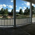 River Run Inn