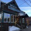 River Street Inn