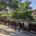 River Valley Inn and Resort