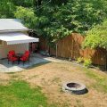 Riverbend Guest House