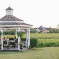 Riverbend Inn and Vineyard