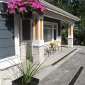 Riverfront Bed and Breakfast