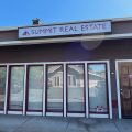Riverfront Property