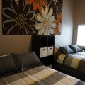 Riverfront Studio Suites