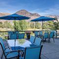 Riverland Inn & Suites