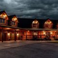 River’s Bend Bed and Breakfast
