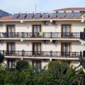 Riverside Garden Resort