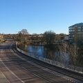 Riverside Hotel