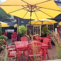 Riverside Inn
