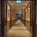 Riverside Lodge Hotel