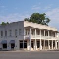Riverview Hotel